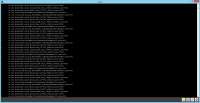 1708x887