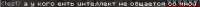 602x22