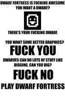 500x750