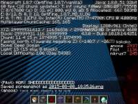 1280x961
