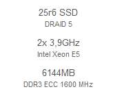 167x143