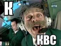 480x360