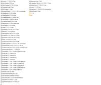 1056x888
