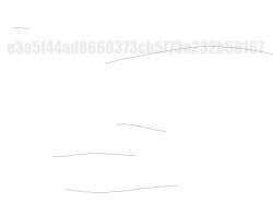 800x600