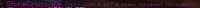 537x23