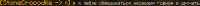 605x19