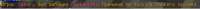570x28
