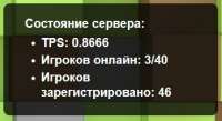 369x202