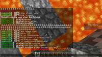 1366x768