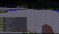 1440x838