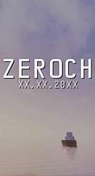 362x669