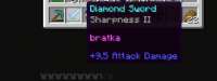 330x125