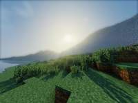 1280x961