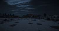 1900x1000