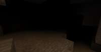1366x715