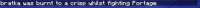 658x27