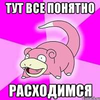400x398