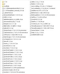 579x707