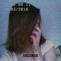 604x604