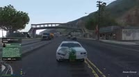 640x360