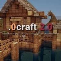 200x200