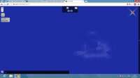 1366x768
