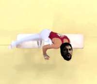 400x346