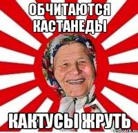 400x384