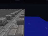 1280x979