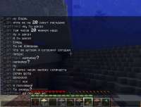 1280x979