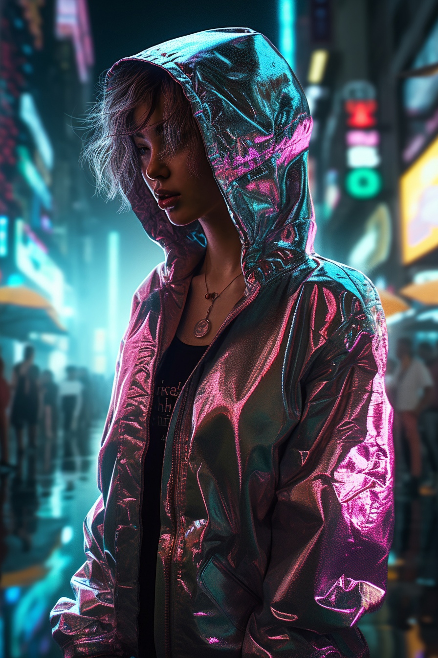 896x1344