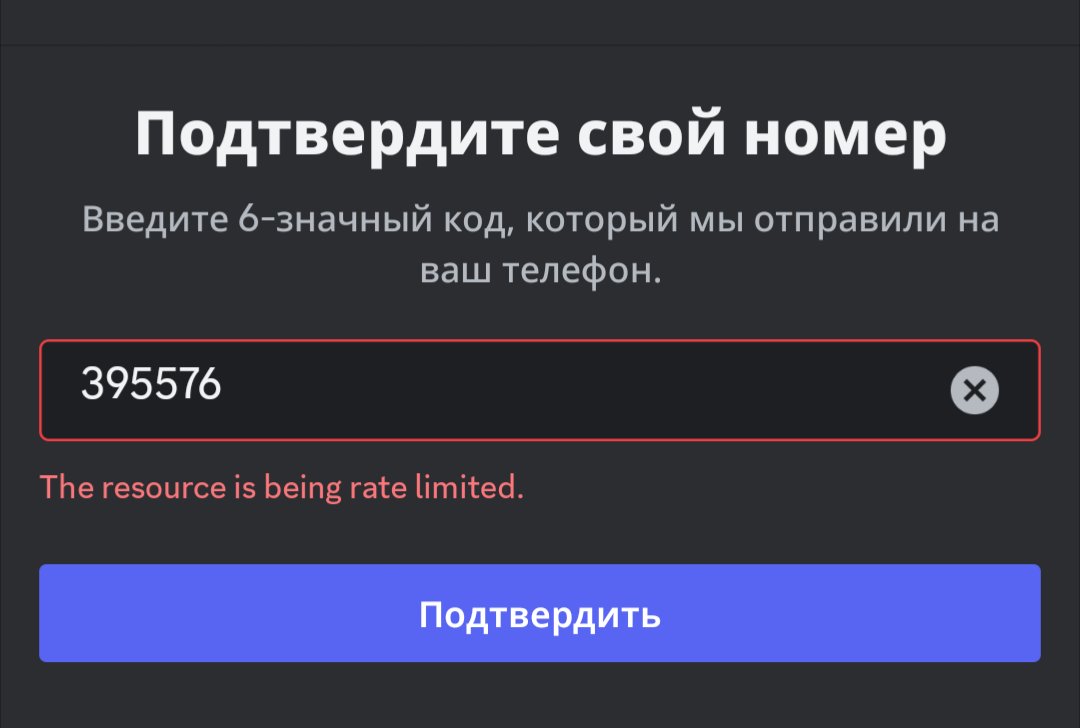 1080x728