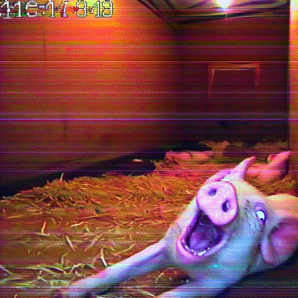 1024x1024