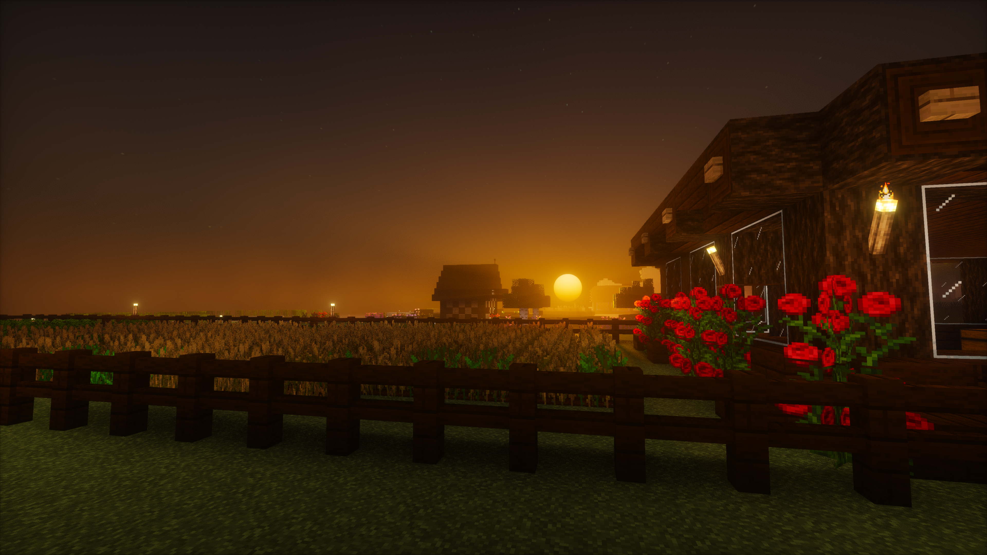 3840x2160