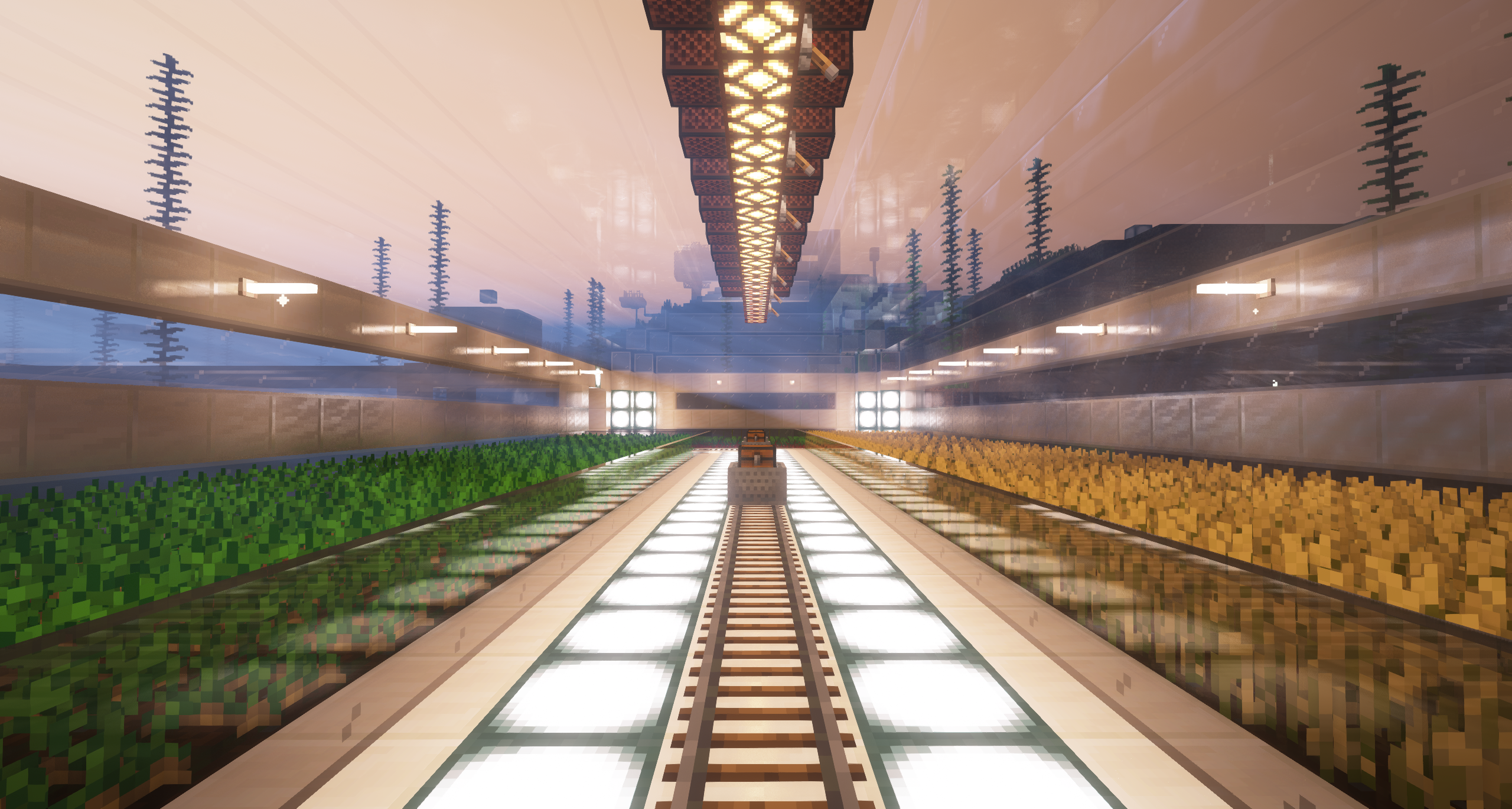 2560x1369
