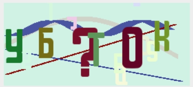 616x277