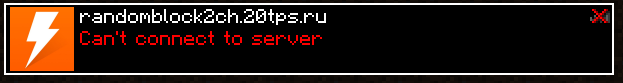 623x83