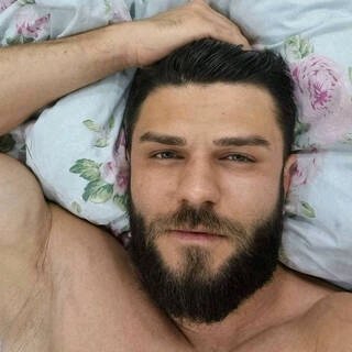 320x320