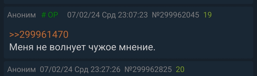 1080x322