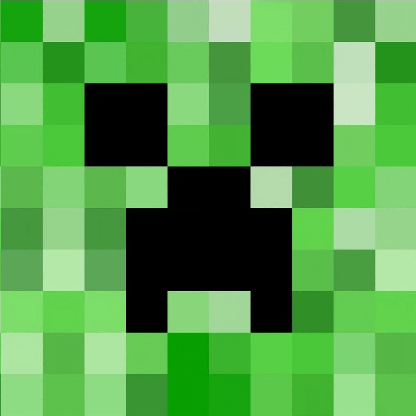 1398x1398