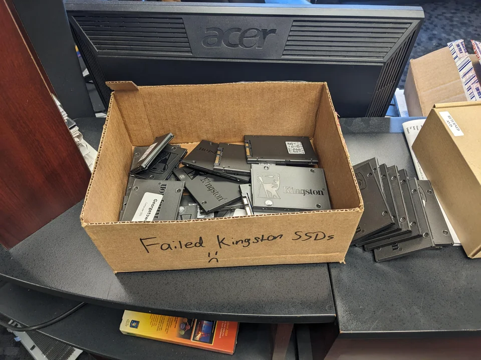 960x720