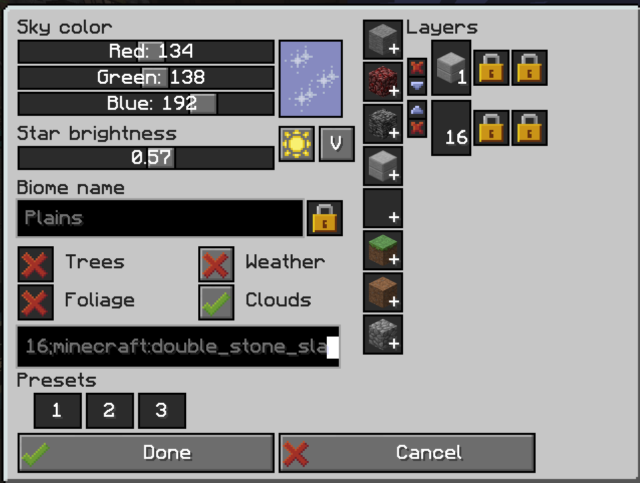 1275x963