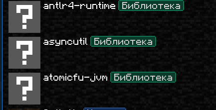 433x221