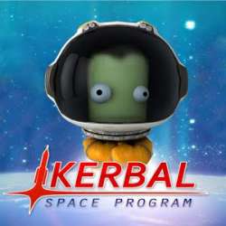 300x300