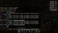 925x530