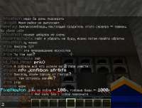 1280x979