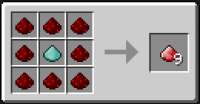 260x136