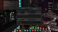 1600x885