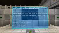 1280x720