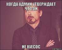 500x404